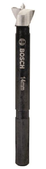 Bosch Forstnerbohrer DIN 7483 2608577002 