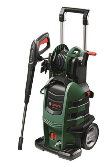 Bosch Advanced Aquatak 150    06008A7700 