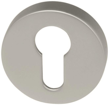 FF RoSette matt          492----1-----00 