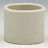 Mersen 00581.000000 D-Haltefutter 