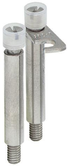 Phoenix 2303239 Schaltbrücke    USBR 2-7 