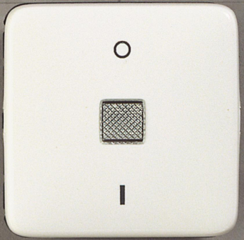 Legrand 776218 Wippe Kontroll m.Aufdruck 