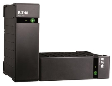 Eaton                           EL650DIN 