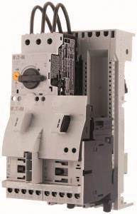 EATON MSC-R-12-M12 230V50Hz/BBA   102991 