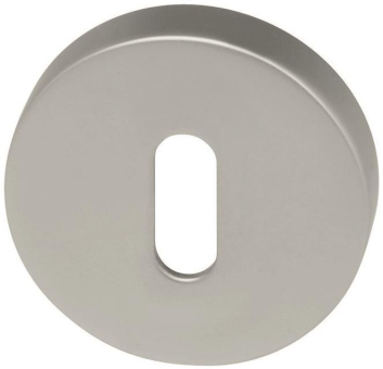 effeff 492----2-----00 Rosette  492----2 
