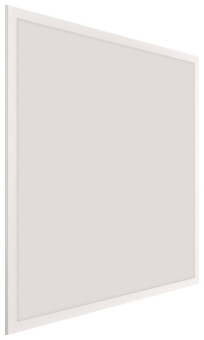 Ledvance PL CMFT 625 P 33W 840 ZBVR 