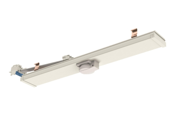 RIDI VL2MF-ST500-5 Moduleinsatz  2500056 