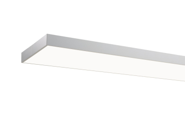 RIDI STORA-PA-LED 5200/840    SPC0630026 