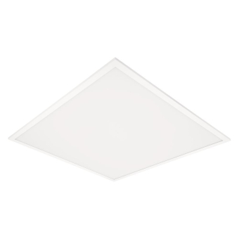Ledvance PL FLEX 625 S 32W 830 U19 PS 