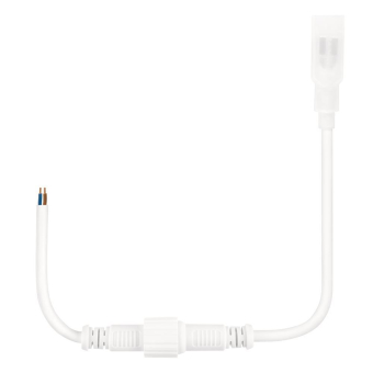 Ledvance LS AY AC-CP/P2/300/P 