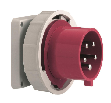 Bals Anbaugerätestecker GT gerade  28103 