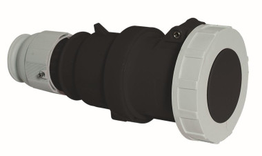 Bals Kupplung TE m.MULTI-GRIP      31082 