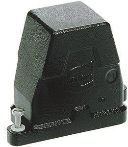 HART Han 6HPR-gs-SV-M25      19400060511 