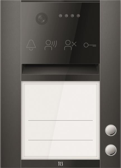 TCS PES PRO Video         AVA610102-0017 