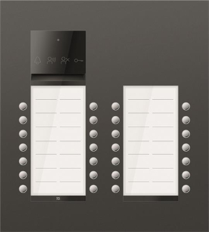 TCS PES PRO Audio         ASU600428-0017 