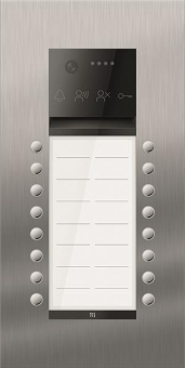 TCS PES PRO Video         AVU600216-0030 