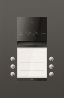 TCS PES PRO Audio         ASU600206-0017 