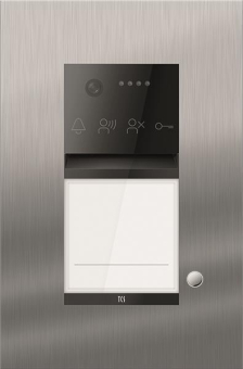 TCS PES PRO IP Video      AVU400101-0030 