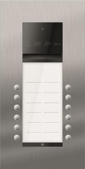 TCS PES PRO Audio         ASU600212-0030 