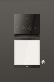 TCS PES PRO Audio         ASU600101-0017 