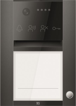 TCS PES PRO Video         AVA610101-0017 