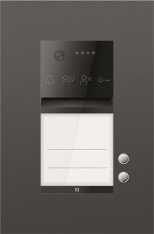 TCS PES PRO Video         AVU600102-0017 