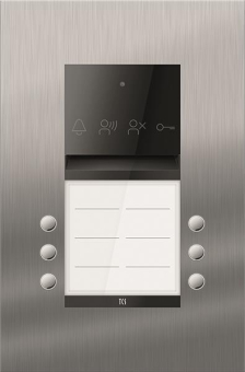 TCS PES PRO Audio         ASU600206-0030 