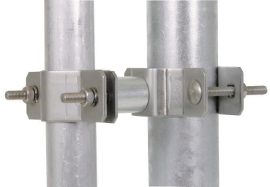 Dehn 105161           BSC D40 D45.65 V2A 