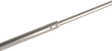 DEHN Fangstange                   103220 