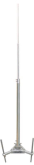 Dehn   FS D40 16 10 3500 AL DBS KB STTZN 