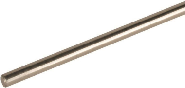 DEHN Fangstange                   104903 