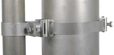 DEHN                              105361 