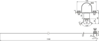 DEHN                              105361 