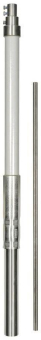 Dehn SR D50 3500 FSP1000 IP HVIP GFK V2A 