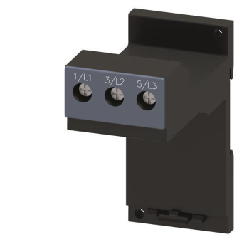 Siemens 3RU29263AA01 Einzelaufstellungs- 