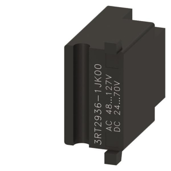 SIEM                       3RT2936-1JK00 