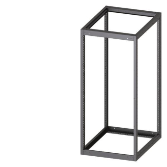 Siemens 8MF18802GS40       8MF1880-2GS40 