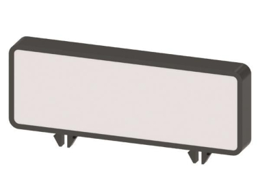 Siemens 3LD93463A             3LD9346-3A 