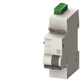 Siemens Fernantrieb basic        5ST3053 