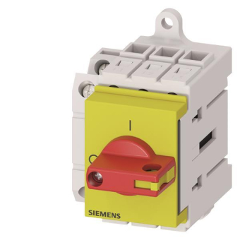 Siemens 3LD34301TK13       3LD3430-1TK13 