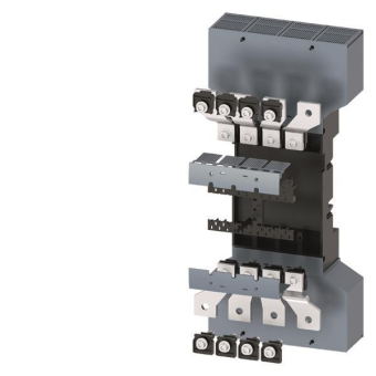 Siemens 3VA94440KP00       3VA9444-0KP00 