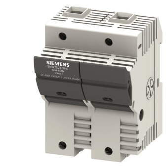 Siemens SENTRON,             3NW7521-5HG 