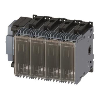 Siemens 3KF14034LB11       3KF1403-4LB11 