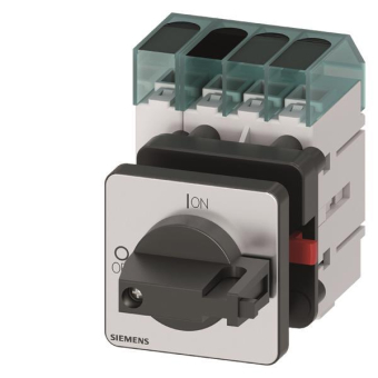 Siemens 3LD32500TL11       3LD3250-0TL11 