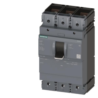 Siemens               3VA1463-1AA32-0AA0 