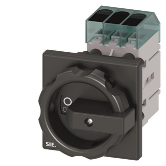 Siemens 3LD31540TK51       3LD3154-0TK51 