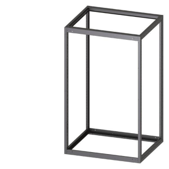 Siemens 8MF10202GS40       8MF1020-2GS40 