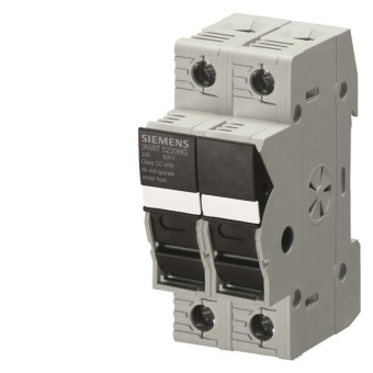 Siemens 3NW75230HG Einbau-   3NW7523-0HG 