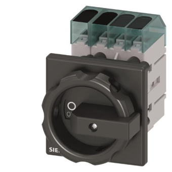 Siemens 3LD32540TL51       3LD3254-0TL51 