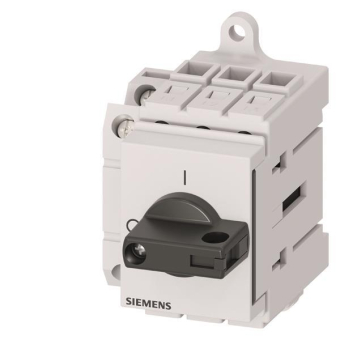 Siemens 3LD34301TK11       3LD3430-1TK11 